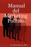 Manual del Marketing Politico