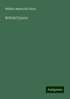 British Cyprus