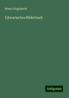 Literarisches Bilderbuch