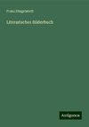 Literarisches Bilderbuch