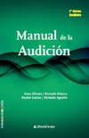 Manual de la audición