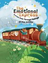 The Emotional Express