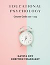 EDUCATIONAL PSYCHOLOGY