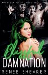 Blissful Damnation