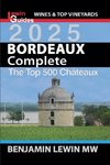 Bordeaux Complete 2025