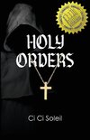 Holy Orders