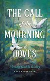 The Call of the Mourning Doves