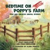 Bedtime on Poppy's Farm