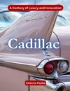 Cadillac