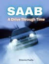 Saab