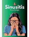 Sinusitis