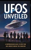 UFOs Unveiled