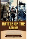 Battle of the Somme