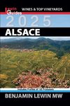 Alsace 2025