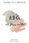 ABCs with Jesus and Me