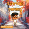 Sampson the Square