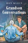 Grandson Conversations