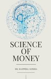 Science of Money