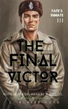 The Final Victor