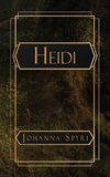 Heidi