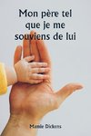 Mon père tel que je me souviens de lui