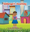 Solange's Journey