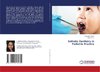 Esthetic Dentistry in Pediatric Practice