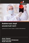 Radioterapia degli emoderivati ¿¿labili