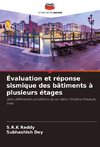 Évaluation et réponse sismique des bâtiments à plusieurs étages