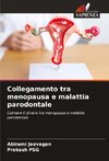 Collegamento tra menopausa e malattia parodontale