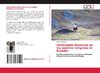 Identidades históricas de los pueblos indígenas en Ecuador