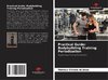 Practical Guide: Bodybuilding Training Periodization