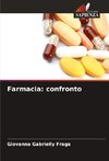 Farmacia: confronto