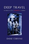 Deep Travel