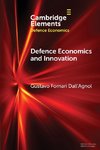 Defence Economics and Innovation