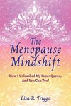 The Menopause Mindshift