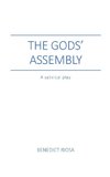 The Gods' Assembly