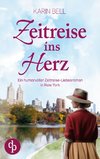 Zeitreise ins Herz