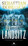 Der Landsitz