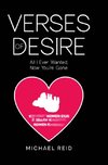 Verses of Desire