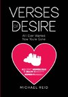 Verses of Desire