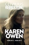 Karen Owen (4338.207.1 - 4338.212.2)