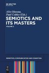 Semiotics, Communication and Cognition [SCC] 36