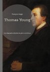 Thomas Young