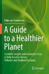 A Guide to a Healthier Planet