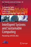 Intelligent Systems and Sustainable Computing