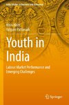 Youth in India