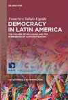 Democracy in Latin America