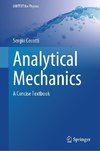 Analytical Mechanics