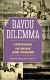 Bayou Dilemma